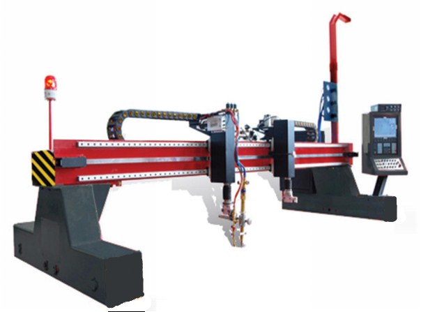 新聞中心|西(xī)安宜昌凯大医疗器械有限公司(4G网站)