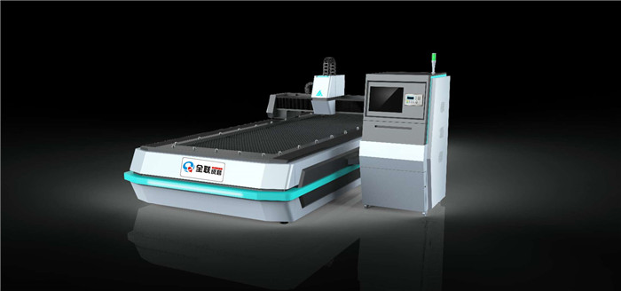 新聞中(zhōng)心|西安宜昌凯大医疗器械有限公司(4G网站)