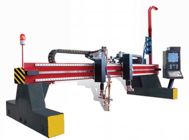 新(xin)聞中心|西安(ān)宜昌凯大医疗器械有限公司(4G网站)