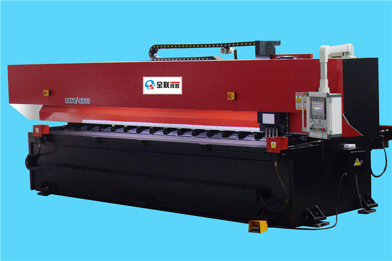 新聞(wén)中心|西安宜昌凯大医疗器械有限公司(4G网站)