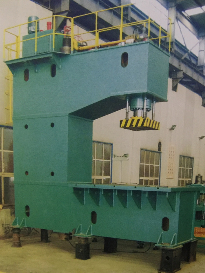 新聞中心|西(xi)安宜昌凯大医疗器械有限公司(4G网站)