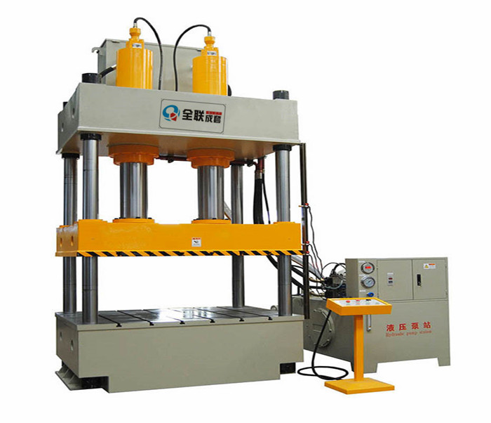 新(xin)聞中心|西安(an)宜昌凯大医疗器械有限公司(4G网站)