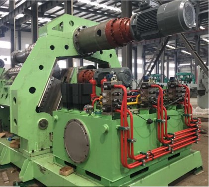 新聞中心|西(xī)安宜昌凯大医疗器械有限公司(4G网站)