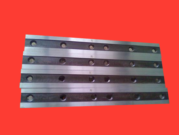 新聞中心|西(xi)安宜昌凯大医疗器械有限公司(4G网站)