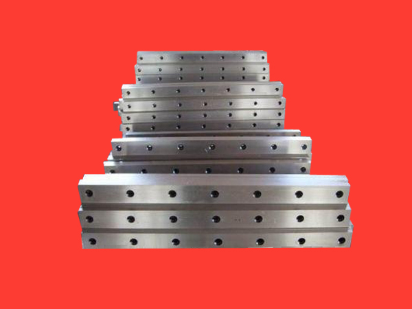 新聞中(zhong)心|西安宜昌凯大医疗器械有限公司(4G网站)