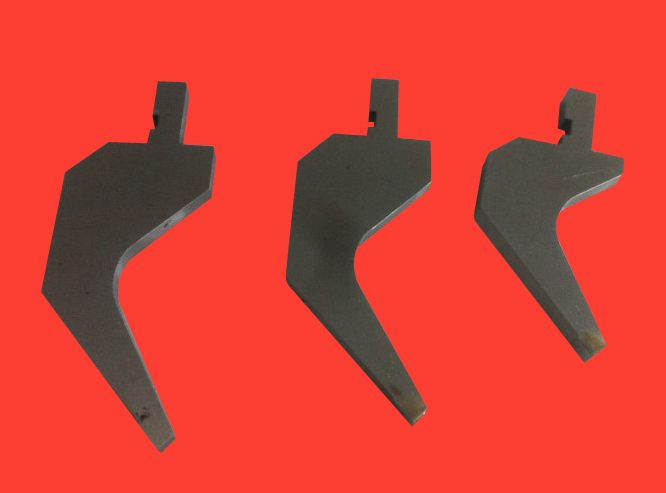 新(xīn)聞中心|西安(ān)宜昌凯大医疗器械有限公司(4G网站)