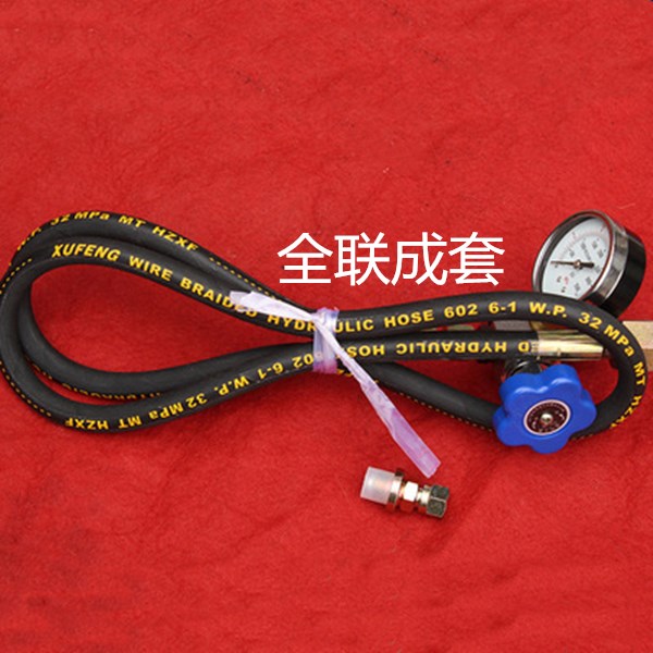 新聞中心|西(xi)安宜昌凯大医疗器械有限公司(4G网站)