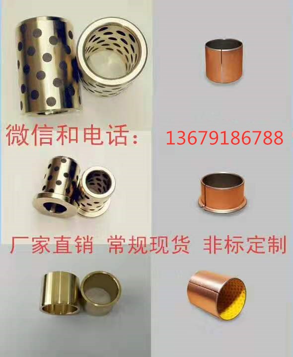 新聞中(zhong)心|西安宜昌凯大医疗器械有限公司(4G网站)