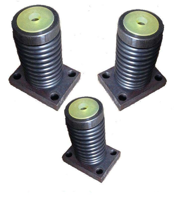 機床配件 機床配(pei)件