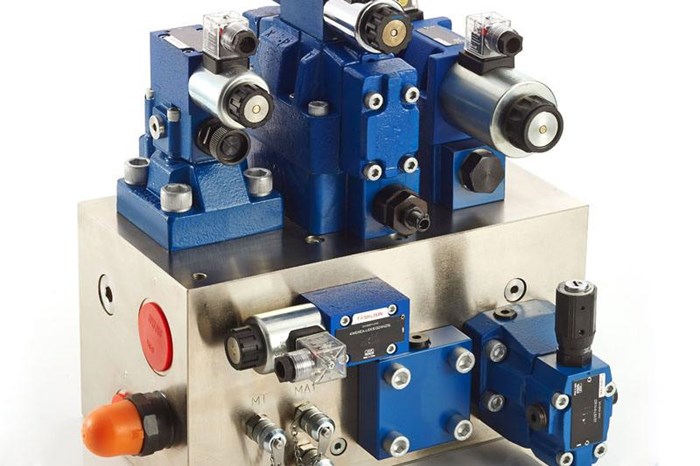 機(ji)床配件(jian) 機床(chuáng)配件