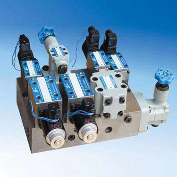 機床(chuang)配件 機床配(pei)件