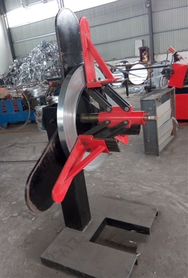 成型生(sheng)産線 成(chéng)型生産線