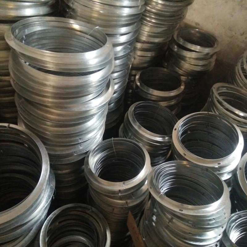 成型生産線 成型生産線(xiàn)