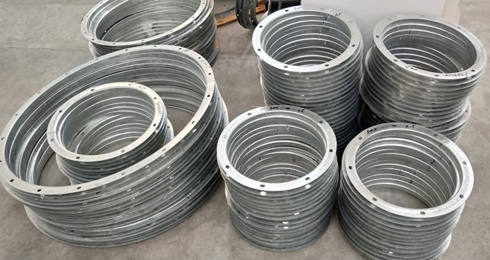 成型生産線(xian) 成型生産線(xian)