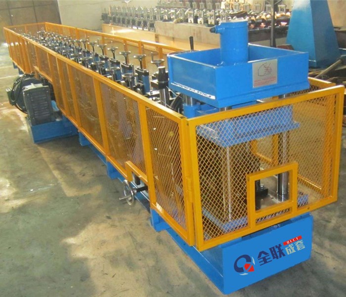 新聞中心|西(xi)安宜昌凯大医疗器械有限公司(4G网站)