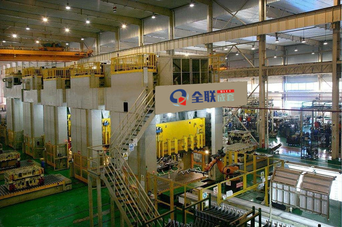 新聞中(zhōng)心|西安宜昌凯大医疗器械有限公司(4G网站)