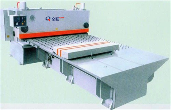 新聞中心(xin)|西安宜昌凯大医疗器械有限公司(4G网站)