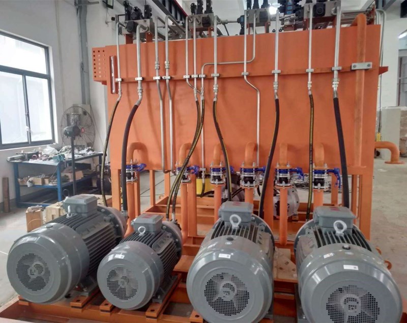 西(xi)安宜昌凯大医疗器械有限公司(4G网站)