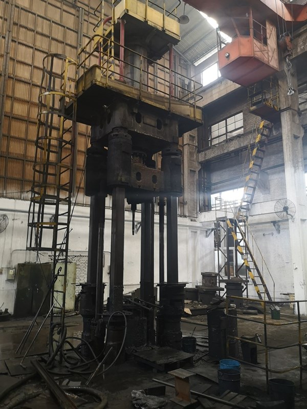 西安宜昌凯大医疗器械有限公司(4G网站)