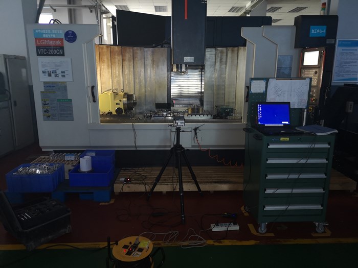 西安宜昌凯大医疗器械有限公司(4G网站) 西(xī)安宜昌凯大医疗器械有限公司(4G网站)