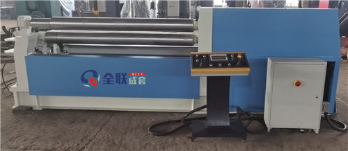 西安(ān)宜昌凯大医疗器械有限公司(4G网站)