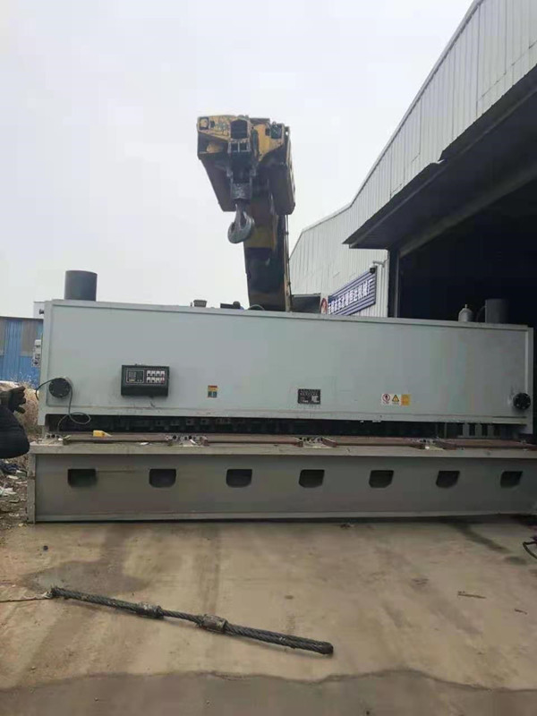 西安(an)宜昌凯大医疗器械有限公司(4G网站)