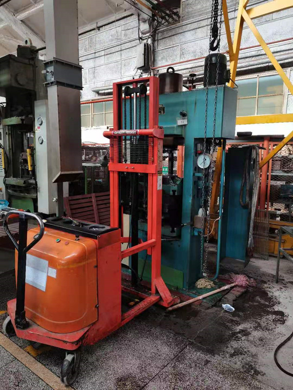 西安宜昌凯大医疗器械有限公司(4G网站)