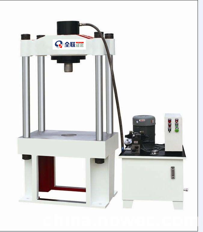 新聞中(zhōng)心|西安宜昌凯大医疗器械有限公司(4G网站)