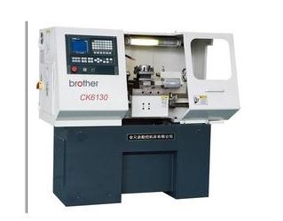 陝西數控(kòng)機床