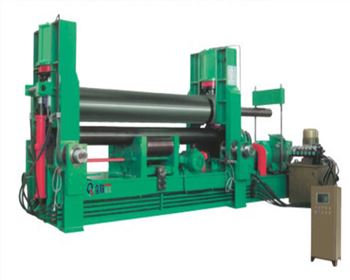 西甯卷(juan)闆機