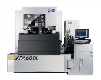 陝(shǎn)西數控機床