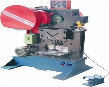 河(he)南機械(xie)沖剪機(jī)