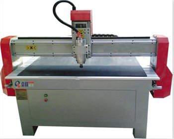 青(qing)海多功能雕刻機(ji)