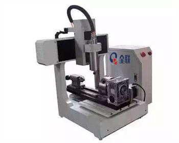 雕(diāo)刻機