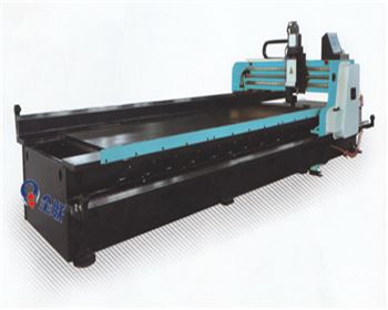 數控(kòng)開槽機