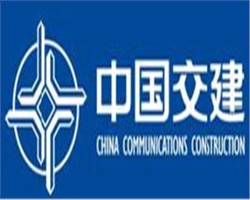 液(ye)壓機-中交(jiāo)隧道