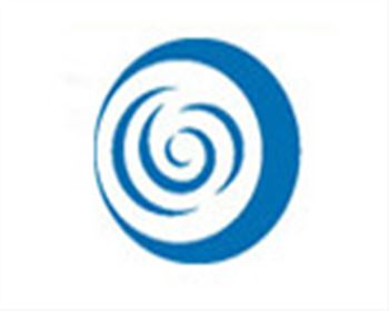 壓(yā)力機-西航(háng)集團