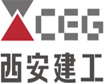 折(she)彎機-建工(gōng)集團