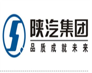 剪(jian)闆機-陝汽(qì)集團