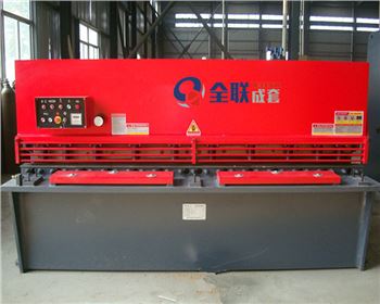 西(xi)安西電(diàn)電工材(cai)料有限(xiàn)責任公(gong)司