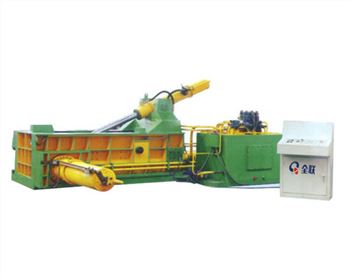 西(xi)甯打包(bao)液壓機(ji)