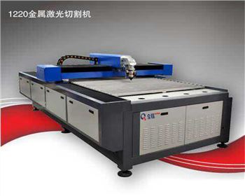 是什(shí)麼影響了激光(guang)切割機伺服電(diàn)機正常運行?