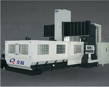 數控(kòng)機床日常的維(wei)護保養方法詳(xiáng)解!