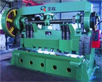 剪闆機(ji)剪不動闆(pan)是什麼原(yuan)因，如何解(jiě)決呢!