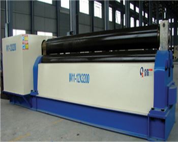 卷(juan)闆機對加(jiā)工技術進(jìn)行分析結(jie)果介紹!