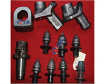 路拌(ban)機配件(jiàn)