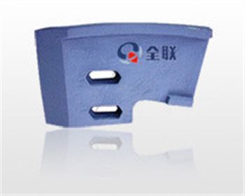 仕(shi)高瑪2方(fang)攪拌配(pèi)件