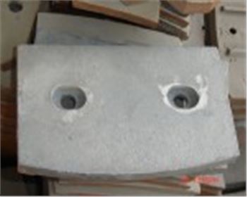 水穩拌(bàn)合站