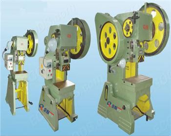 陝西可(kě)傾壓力(lì)機