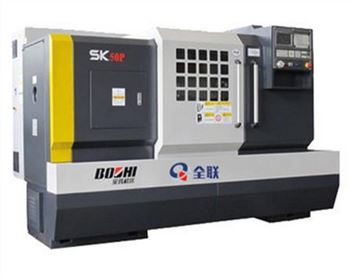 西(xī)安博鑫礦用(yong)設備有限公(gong)司